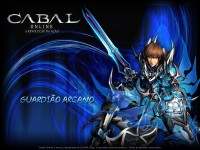 /album/galeria-de-fotos/guardi%c3%a3o%20arcano%202-jpg/